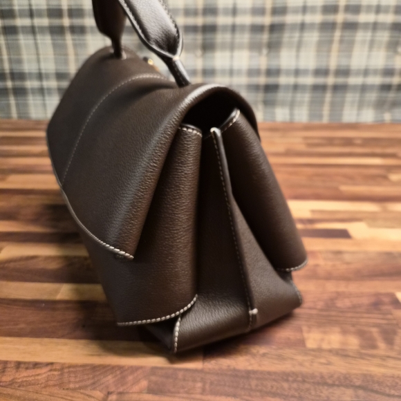 Authentic Polène Mokki - Ebony - Picture 3 of 10